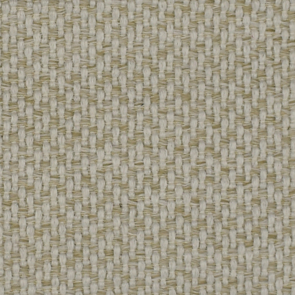 F1700 Natural by Greenhouse Designer Fabric 100% Polyester China 96,000 double rubs </p><p>Repeat: No Definite Repeat 54" - Swanky Fabrics -