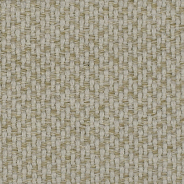 F1700 Natural by Greenhouse Designer Fabric 100% Polyester China 96,000 double rubs </p><p>Repeat: No Definite Repeat 54" - Swanky Fabrics -
