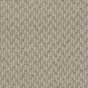 Greenhouse Fabric F1700 Natural