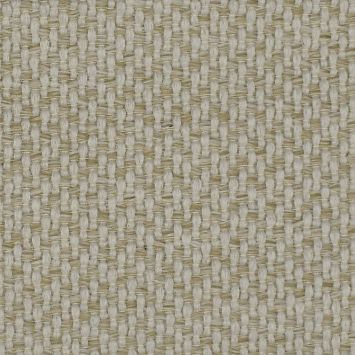 F1700 Natural by Greenhouse Designer Fabric 100% Polyester CHINA 96,000 </p><p>Repeat: No Definite Repeat 54" - Swanky Fabrics -