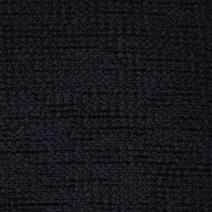 Greenhouse Fabric F1701 Navy