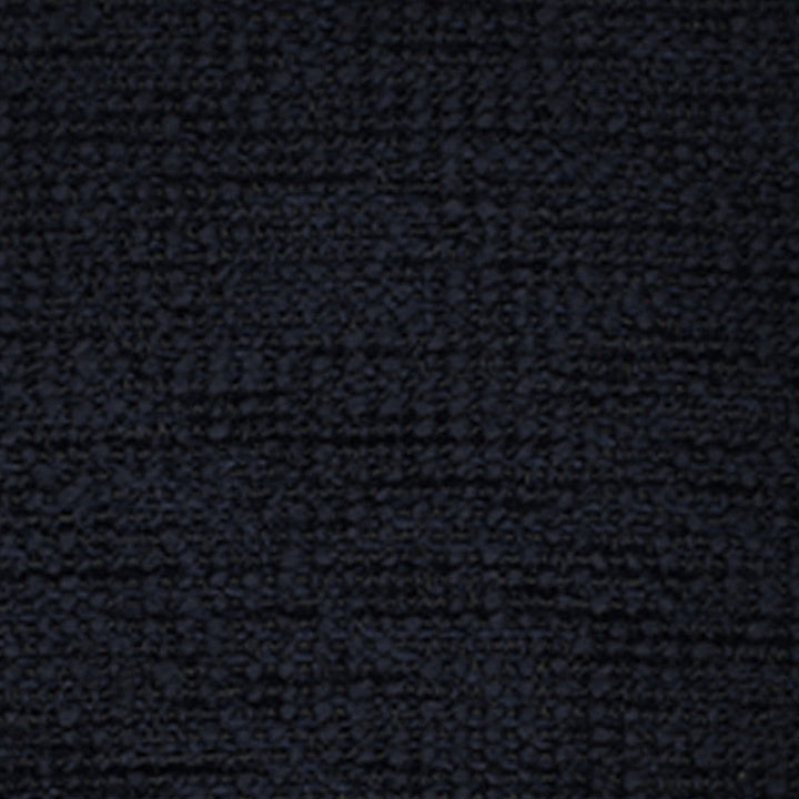 F1701 Navy by Greenhouse Designer Fabric 100% Polyester China 102,000 </p><p>Repeat: None 54" - Swanky Fabrics -