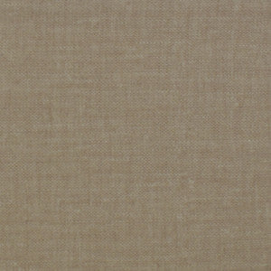 Greenhouse Fabric F1705 Flax