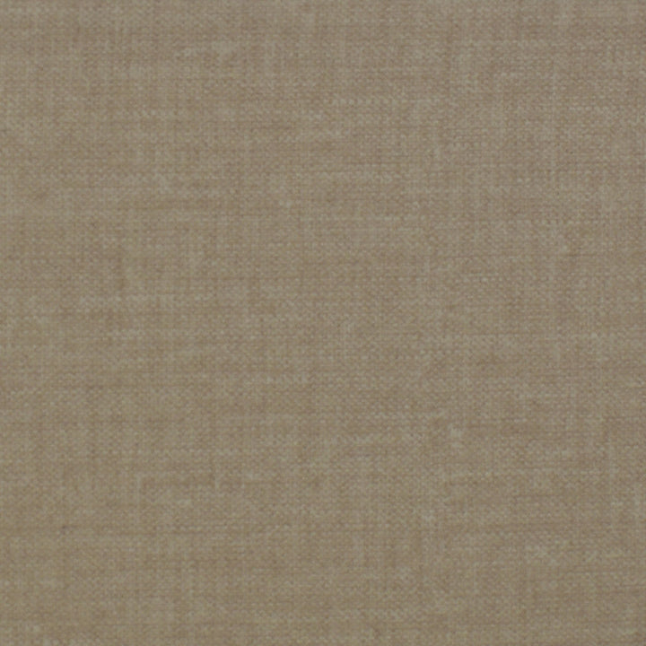 F1705 Flax by Greenhouse Designer Fabric 100% Polyester China 100,000 double rubs </p><p>Repeat: None 54" - Swanky Fabrics -
