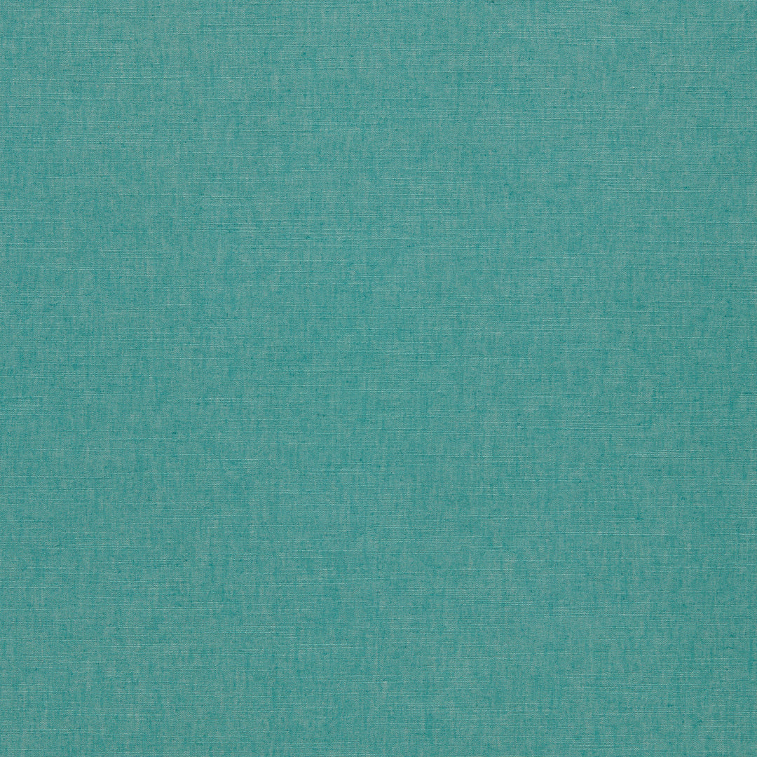 Clarke & Clarke Fabric Paradiso - Azure