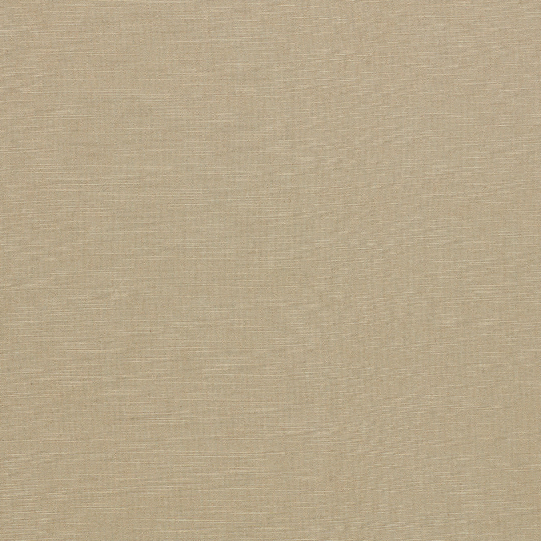 Clarke & Clarke Fabric Paradiso - Buff