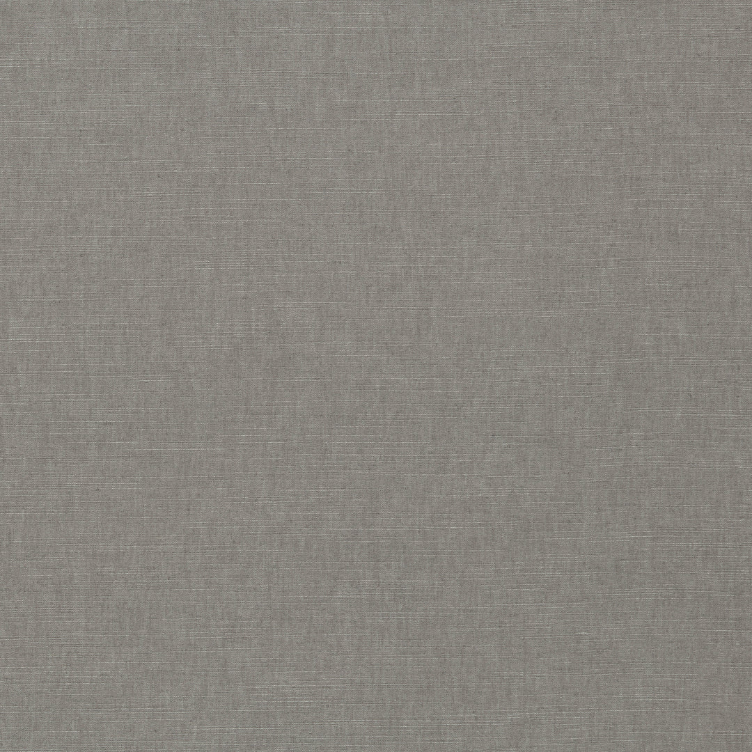 Clarke & Clarke Fabric Paradiso - Dolphin