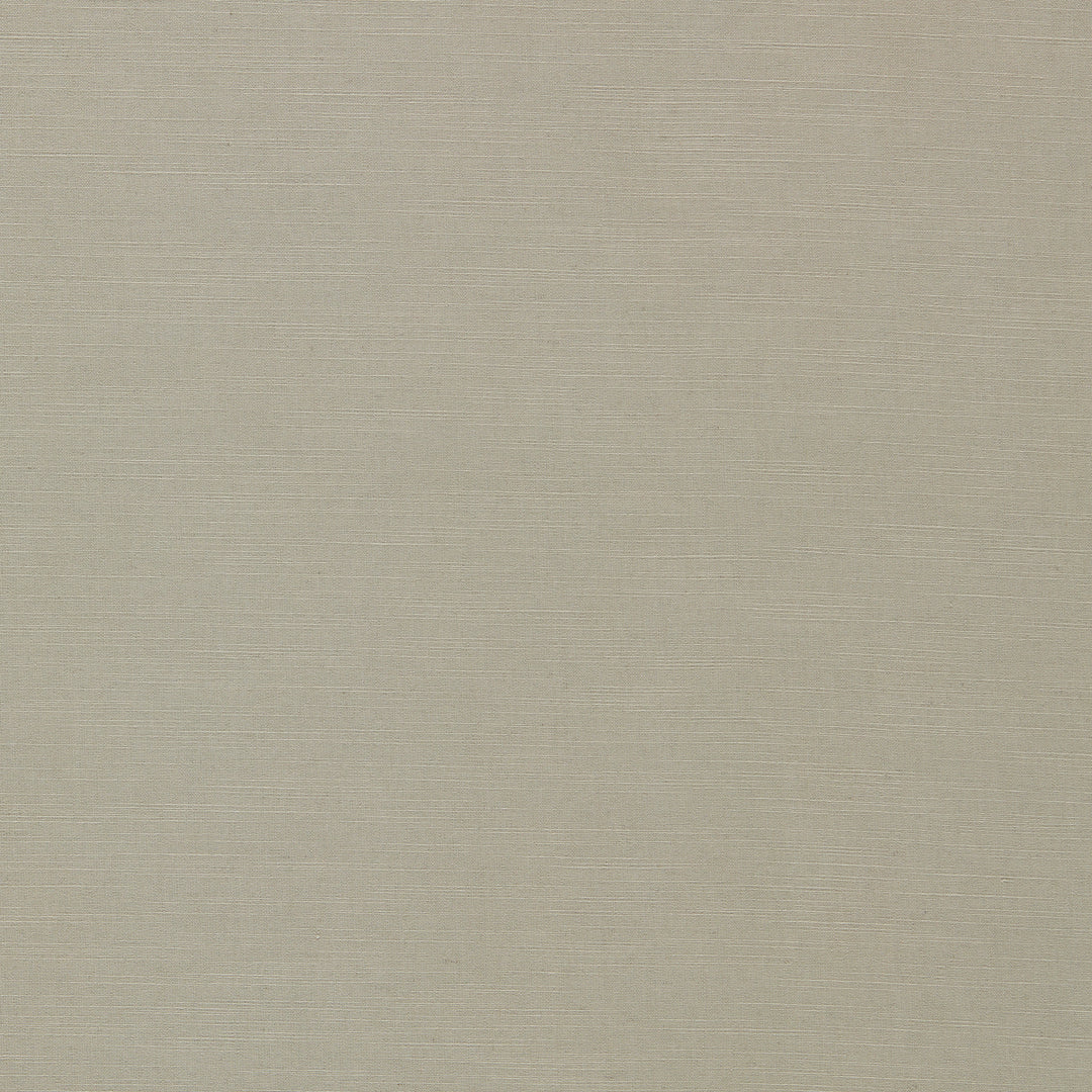 Clarke & Clarke Fabric Paradiso - Dove
