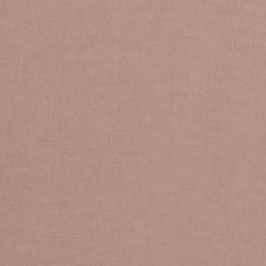 Clarke & Clarke Fabric Paradiso - Heather