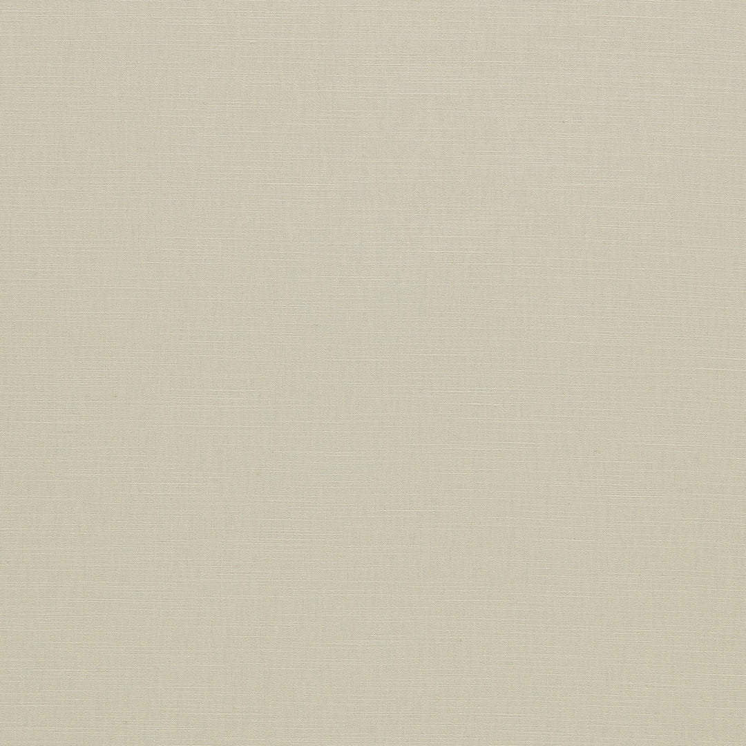 Clarke & Clarke Fabric Paradiso - Ivory