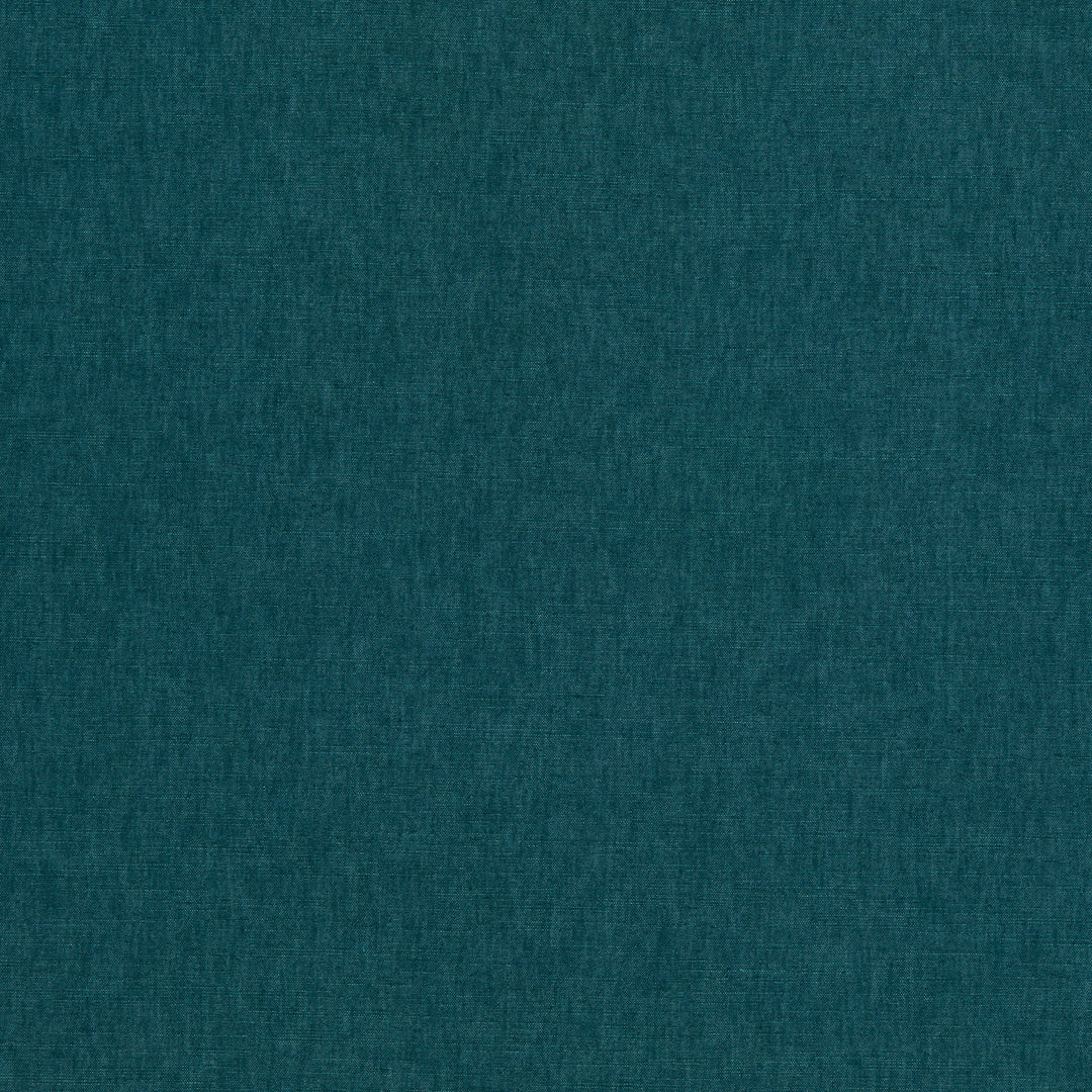 Clarke & Clarke Fabric Paradiso - Kingfisher