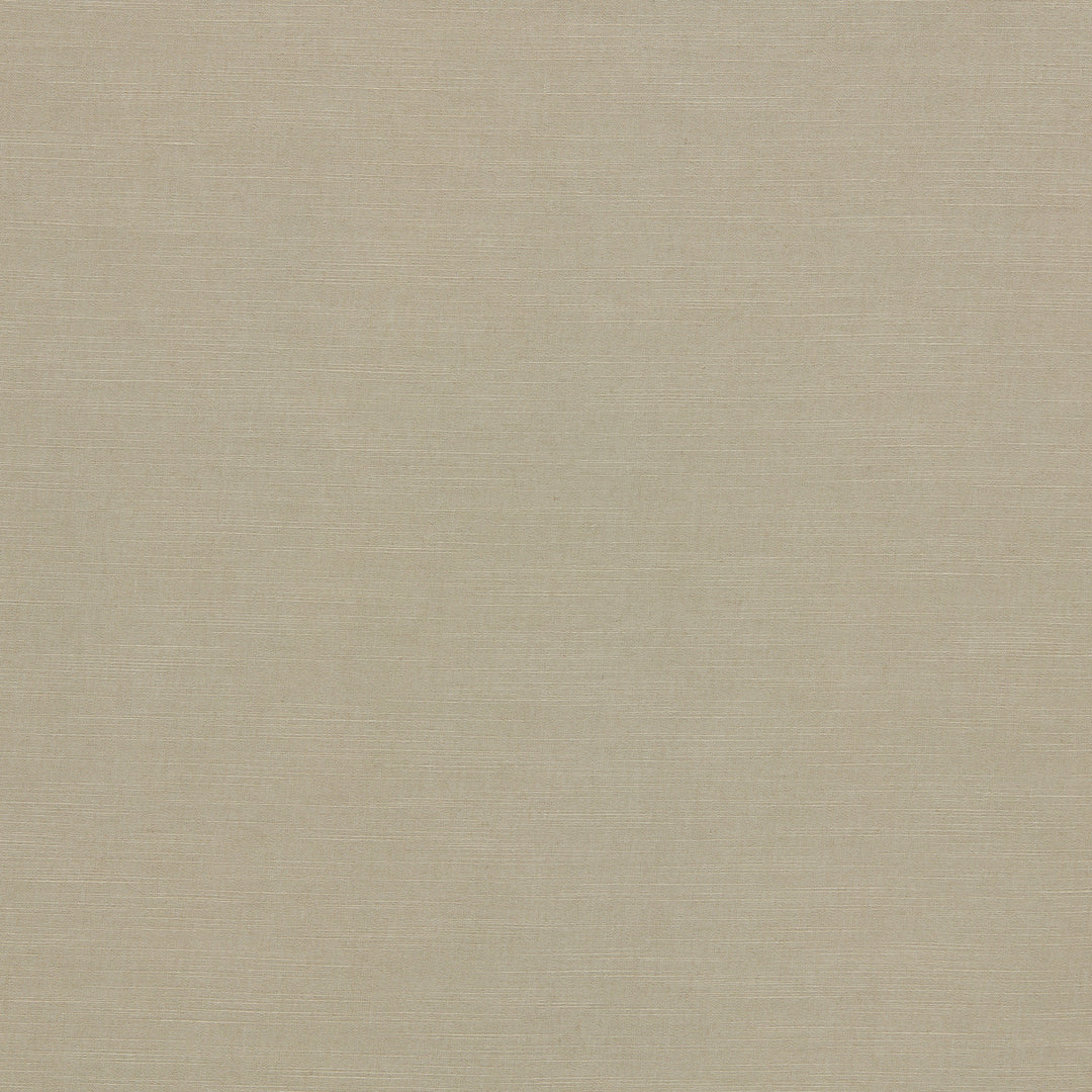 Clarke & Clarke Fabric Paradiso - Linen