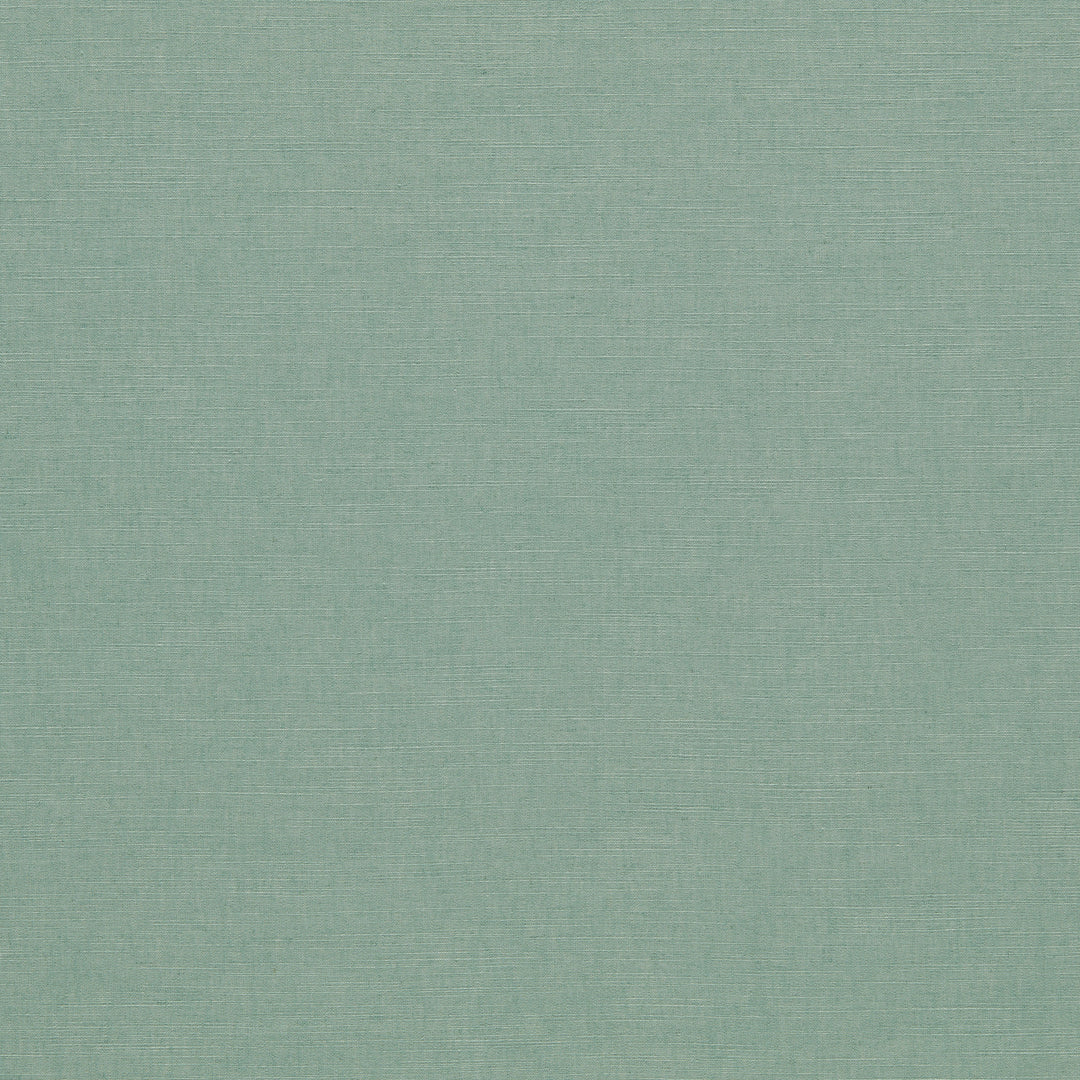 Clarke & Clarke Fabric Paradiso - Mineral