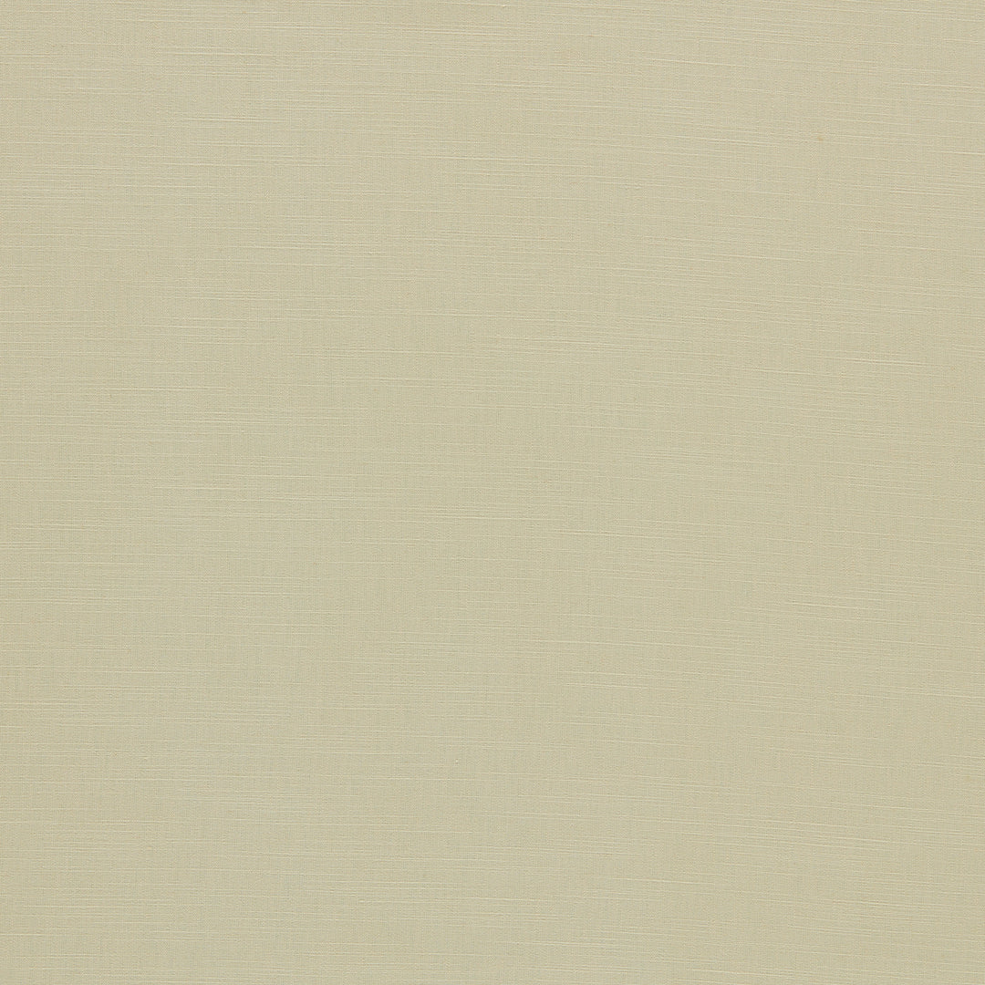 Clarke & Clarke Fabric Paradiso - Natural