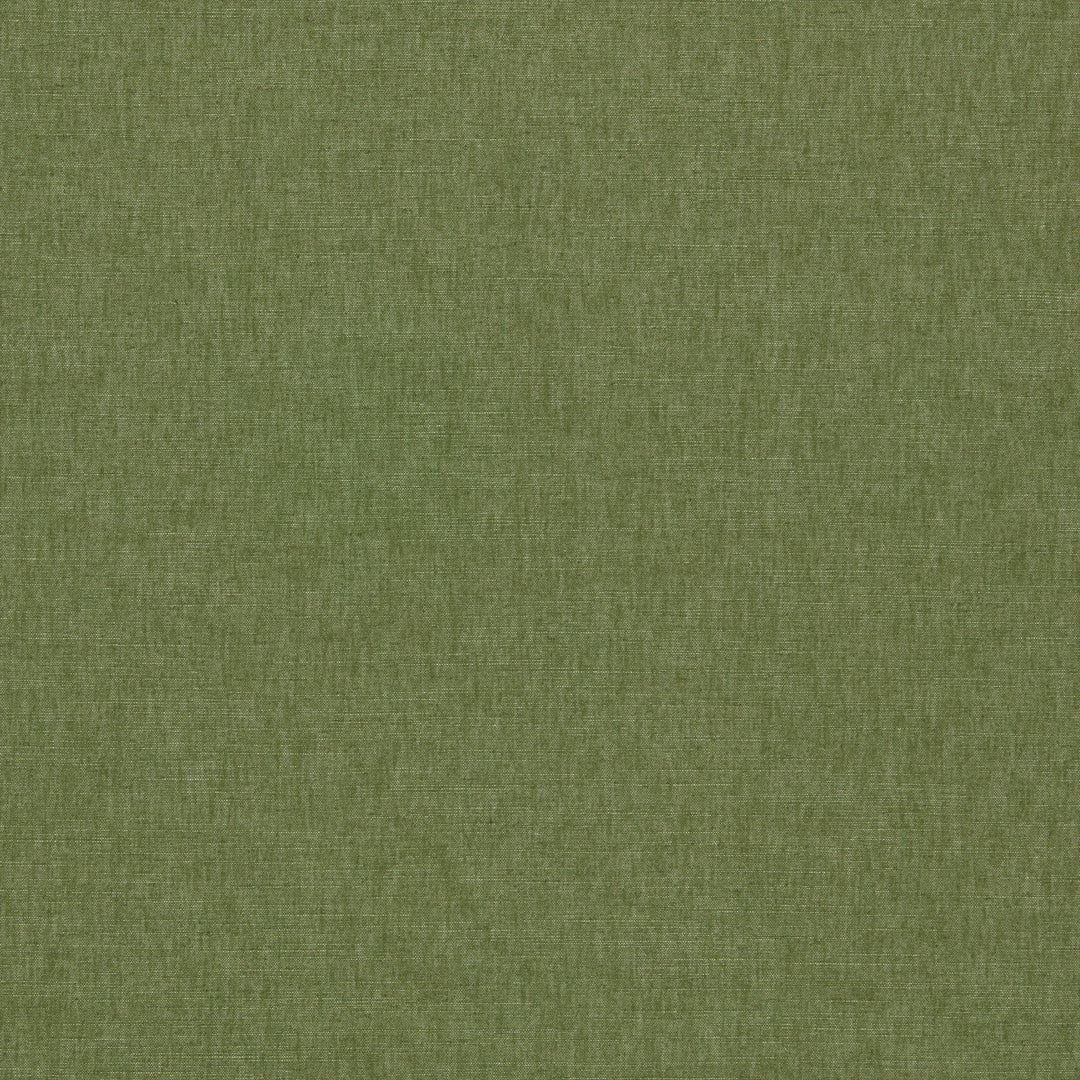 Clarke & Clarke Fabric Paradiso - Olive
