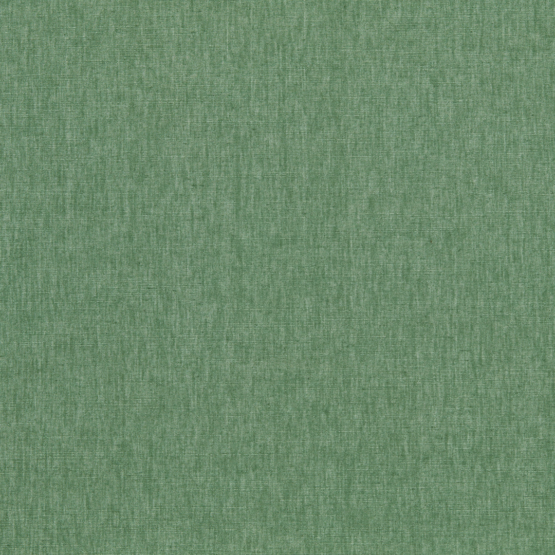 Clarke & Clarke Fabric Paradiso - Sage