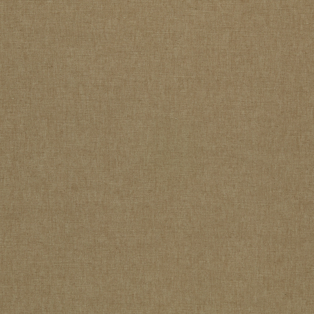 Clarke & Clarke Fabric Paradiso - Sesame