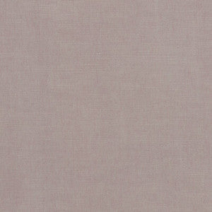 Clarke And Clarke Fabric Paradiso Blush F1707/03.CAC.0