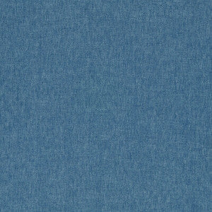 Clarke And Clarke Fabric Paradiso Caribbean F1707/05.CAC.0