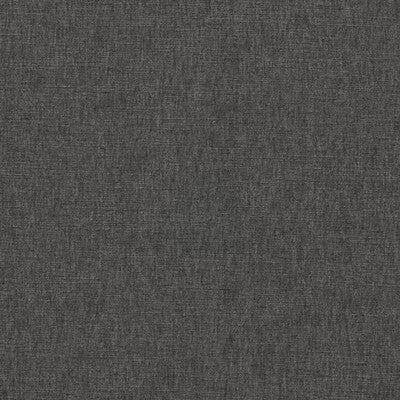 Clarke And Clarke - Upholstery - F1707/06.CAC.0 - Upholstery - POLYESTER - 67%;COTTON - 26%;LINEN - 7% - India </p><p>Repeat: H: , V: 27.5 21 - My Fabric Connection -