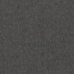 Clarke And Clarke Fabric Paradiso Charcoal F1707/06.CAC.0