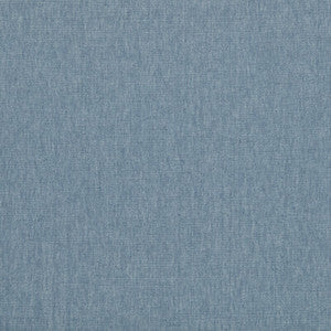 Clarke And Clarke Fabric Paradiso Denim F1707/08.CAC.0