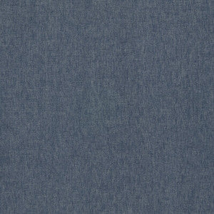 Clarke And Clarke Fabric Paradiso Midnight F1707/15.CAC.0