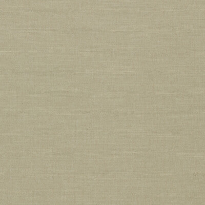 Clarke And Clarke - Upholstery - F1707/18.CAC.0 - Upholstery - POLYESTER - 67%;COTTON - 26%;LINEN - 7% - India </p><p>Repeat: H: , V: 27.5 21 - My Fabric Connection -