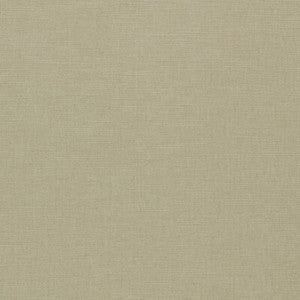Clarke And Clarke Fabric Paradiso Oatmeal F1707/18.CAC.0