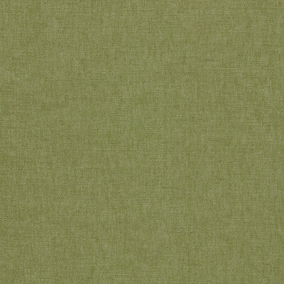 Clarke And Clarke - Upholstery - F1707/20.CAC.0 - Upholstery - POLYESTER - 67%;COTTON - 26%;LINEN - 7% - India </p><p>Repeat: H: , V: 27.5 21 - My Fabric Connection -
