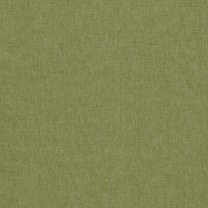 Clarke And Clarke Fabric Paradiso Palm F1707/20.CAC.0