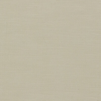 Clarke And Clarke - Upholstery - F1707/21.CAC.0 - Upholstery - POLYESTER - 67%;COTTON - 26%;LINEN - 7% - India </p><p>Repeat: H: , V: 27.5 21 - My Fabric Connection -