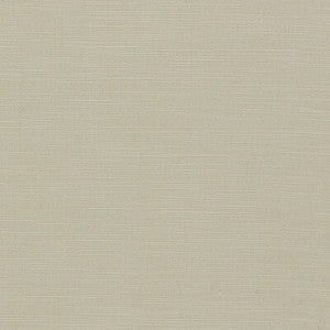 Clarke And Clarke Fabric Paradiso Pebble F1707/21.CAC.0