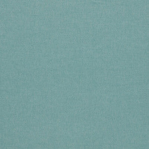 Clarke And Clarke Fabric Paradiso Seaglass F1707/23.CAC.0