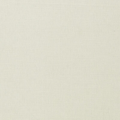 Clarke And Clarke - Upholstery - F1707/25.CAC.0 - Upholstery - POLYESTER - 67%;COTTON - 26%;LINEN - 7% - India </p><p>Repeat: H: , V: 27.5 21 - My Fabric Connection -