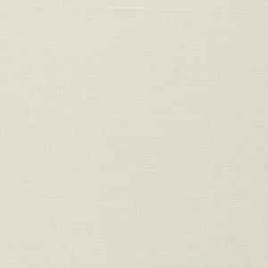 Clarke And Clarke Fabric Paradiso Snow F1707/25.CAC.0