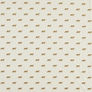 Clarke And Clarke Fabric Duma Linen F1708/01.CAC.0