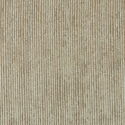 Clarke And Clarke - Drapery - F1709/01.CAC.0 - Drapery - POLYESTER - 100% - Turkiye </p><p>Repeat: H: , V: 27.5 21 - My Fabric Connection -