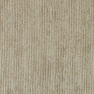 Clarke And Clarke Fabric Kalya Luxe/Linen F1709/01.CAC.0