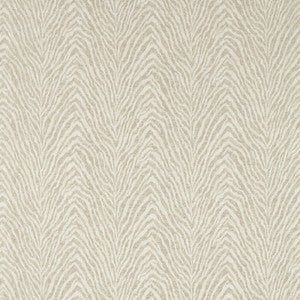 Clarke And Clarke Fabric Manda Linen F1712/01.CAC.0