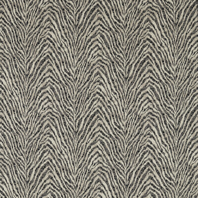 Clarke And Clarke - Drapery - F1712/03.CAC.0 - Drapery - COTTON - 33%;ACRYLIC - 31%;VISCOSE - 20%;POLYESTER - 16% - India </p><p>Repeat: H: , V: 27.5 21 - My Fabric Connection -