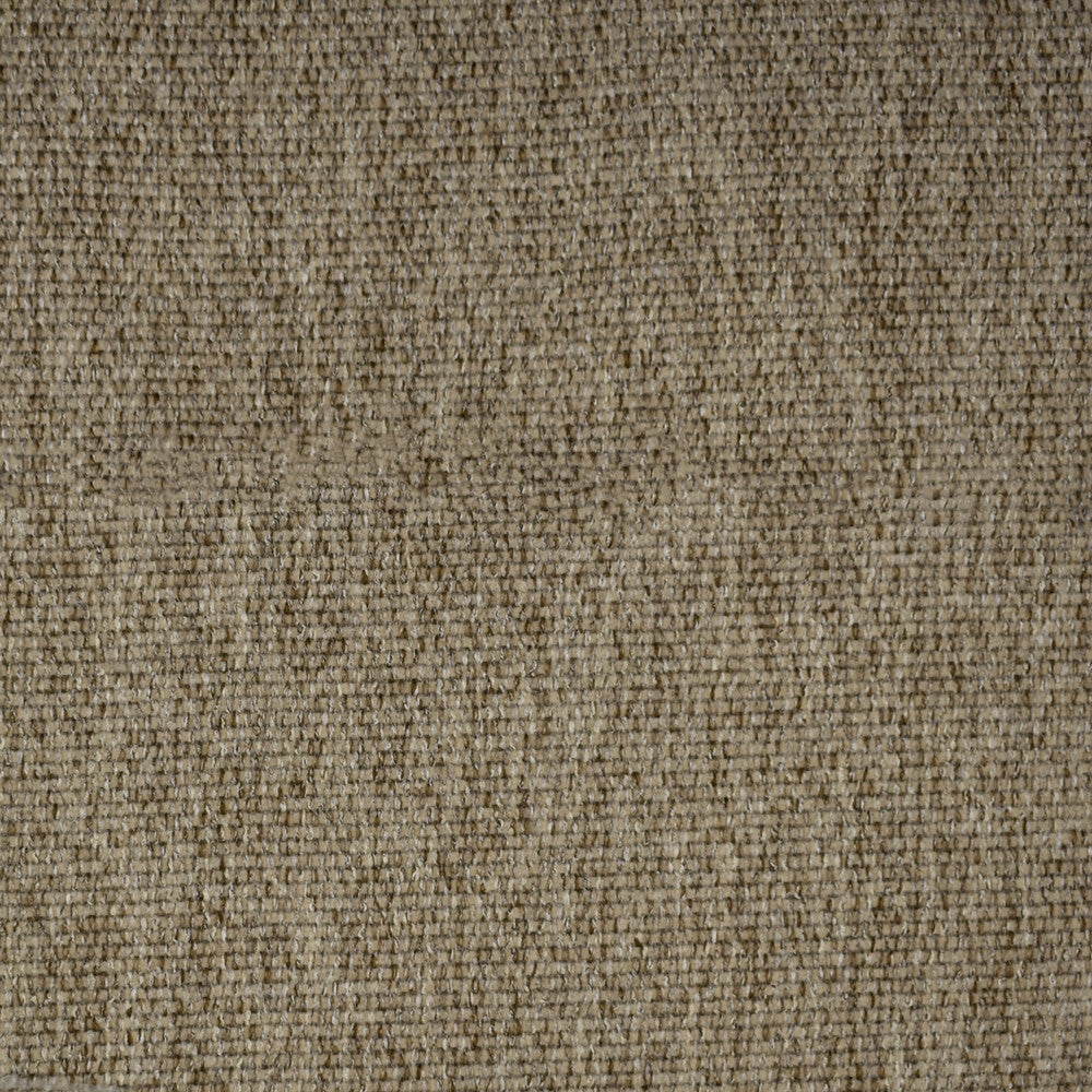 F1713 Vanilla Bean by Greenhouse Designer Fabric E90: Value Neutral 100% Polyester China 102,000 double rubs </p><p>Repeat: None 54" - Swanky Fabrics -