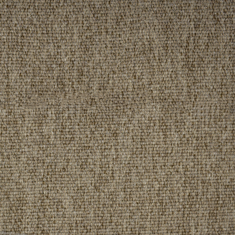 F1713 Vanilla Bean by Greenhouse Designer Fabric 100% Polyester China 102,000 </p><p>Repeat: None 54" - Swanky Fabrics -