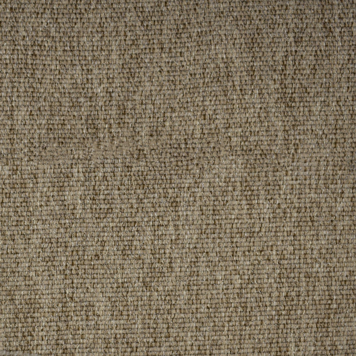 F1713 Vanilla Bean by Greenhouse Designer Fabric 100% Polyester China 102,000 </p><p>Repeat: None 54" - Swanky Fabrics -