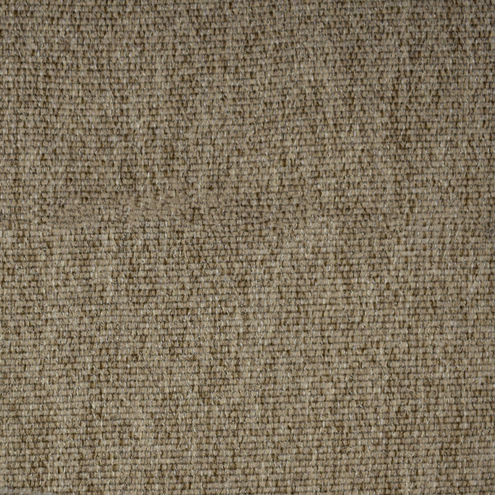 F1713 Vanilla Bean by Greenhouse Designer Fabric 100% Polyester China 102,000 double rubs </p><p>Repeat: None 54" - Swanky Fabrics -