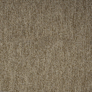 Greenhouse Fabric F1713 Vanilla Bean