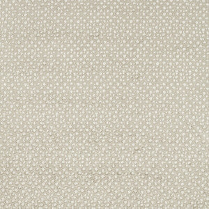 Clarke And Clarke Fabric Pokot Linen F1714/03.CAC.0