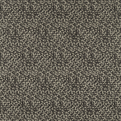 Clarke And Clarke - Upholstery - F1714/04.CAC.0 - Upholstery - POLYESTER - 65%;VISCOSE - 30%;COTTON - 5% - India </p><p>Repeat: H: , V: 27.5 21 - My Fabric Connection -