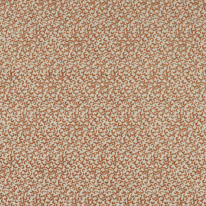 Clarke And Clarke Fabric Pokot Spice F1714/05.CAC.0