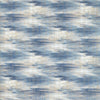 Clarke And Clarke Fabric Serengeti Midnight F1716/01.CAC.0